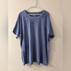 Aerie Oversized Shirt